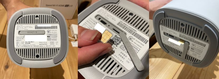 新品 Speed Wi-Fi HOME 5G L13 ルーター ZTE Speed Wi-Fi HOME 5G L13 ZTR02 新品j14 Speed Wi-Fi HOME 5G L13 \u2013